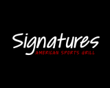 /public/logoimage/1367440399logo Signatures6.png